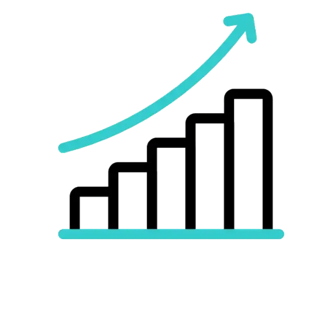 Business growth